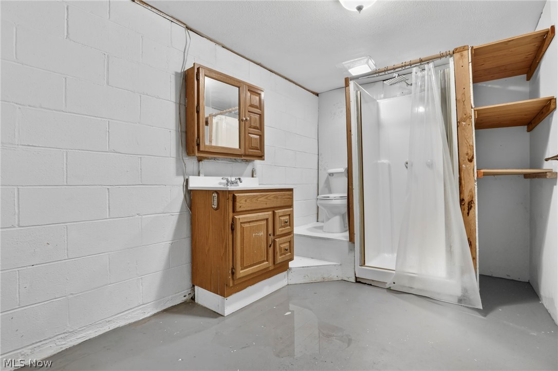 56840 Helena Road Pleasant City OH 43772