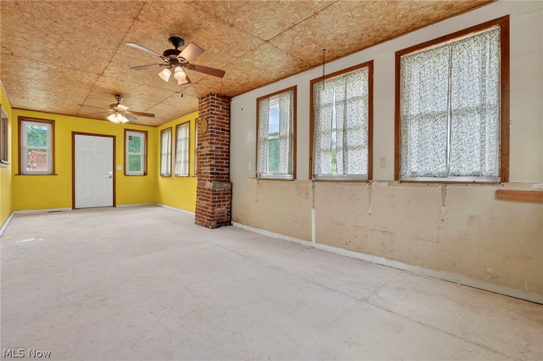 56840 Helena Road Pleasant City OH 43772