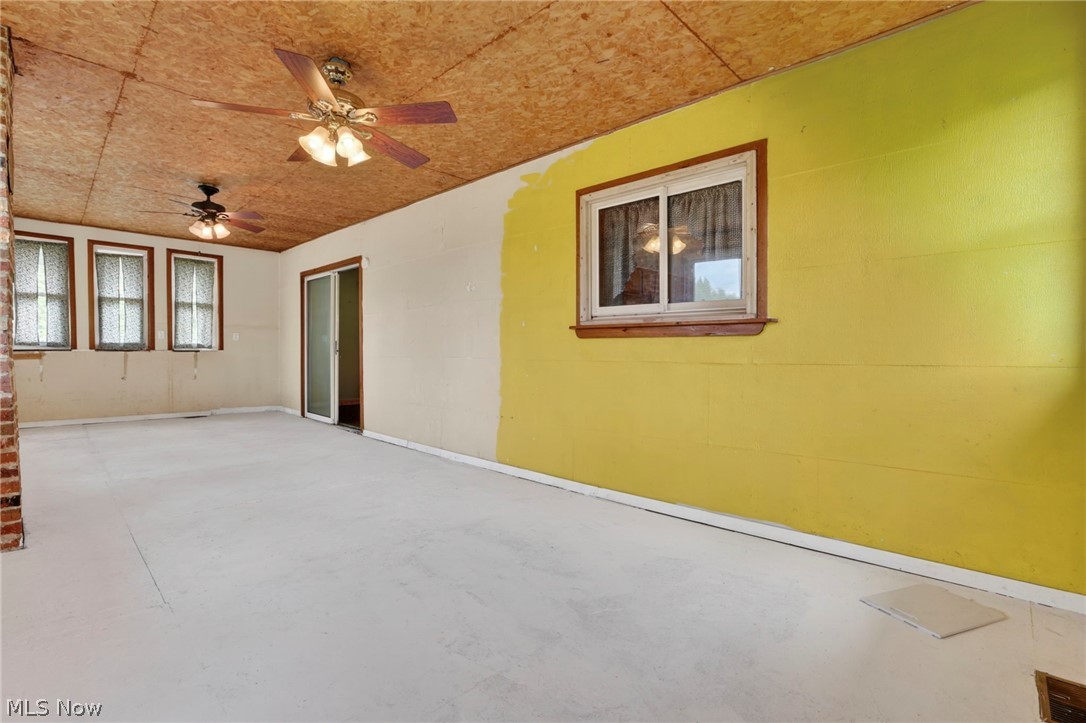 56840 Helena Road Pleasant City OH 43772