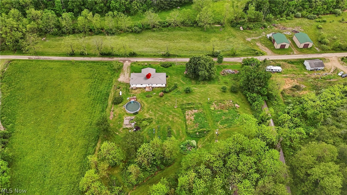 56840 Helena Road Pleasant City OH 43772