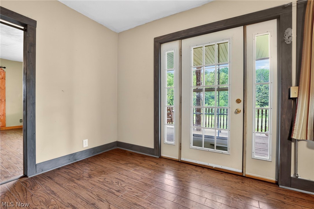56840 Helena Road Pleasant City OH 43772