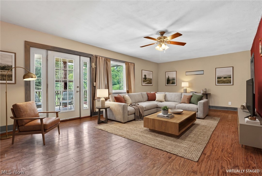56840 Helena Road Pleasant City OH 43772