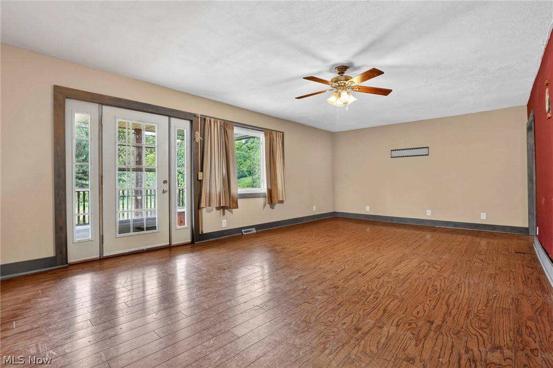 56840 Helena Road Pleasant City OH 43772