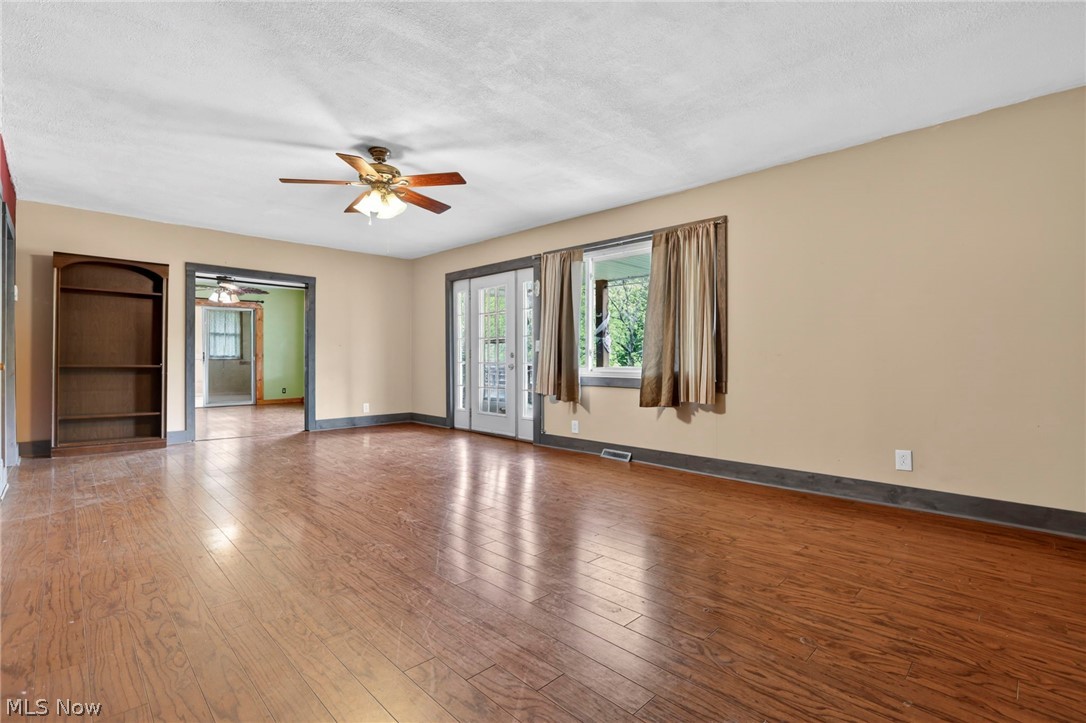 56840 Helena Road Pleasant City OH 43772
