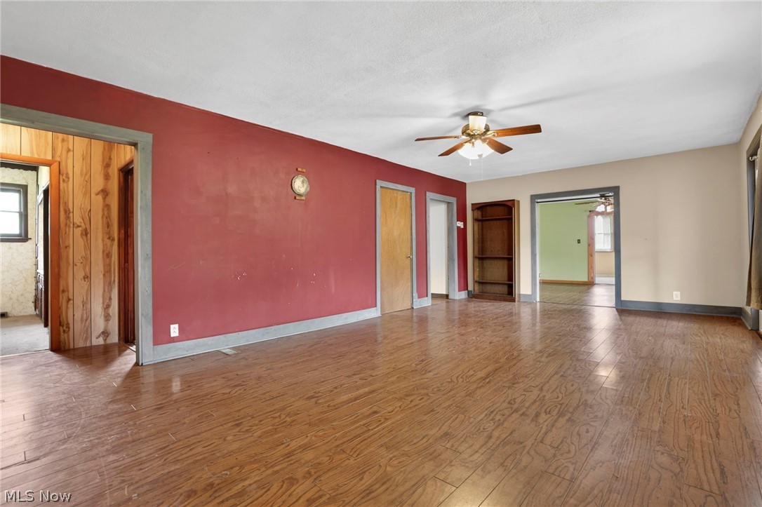 56840 Helena Road Pleasant City OH 43772