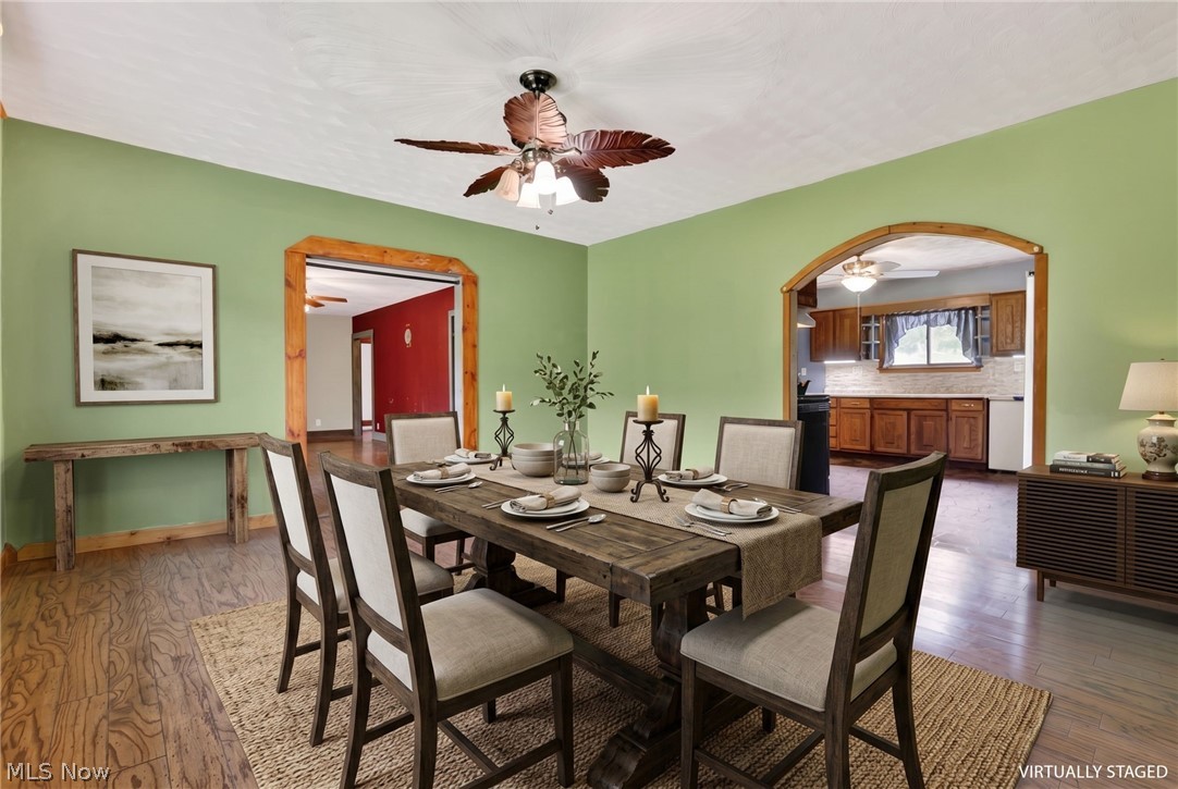 56840 Helena Road Pleasant City OH 43772
