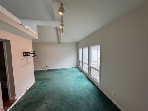 4586 E Berwald Road South Euclid OH 44121