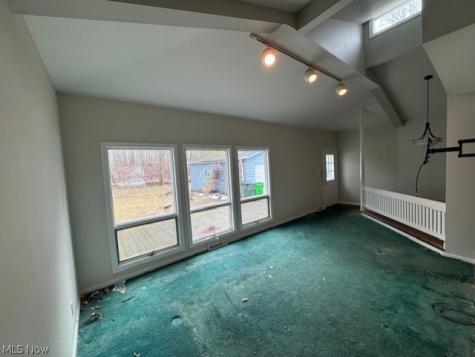 4586 E Berwald Road South Euclid OH 44121