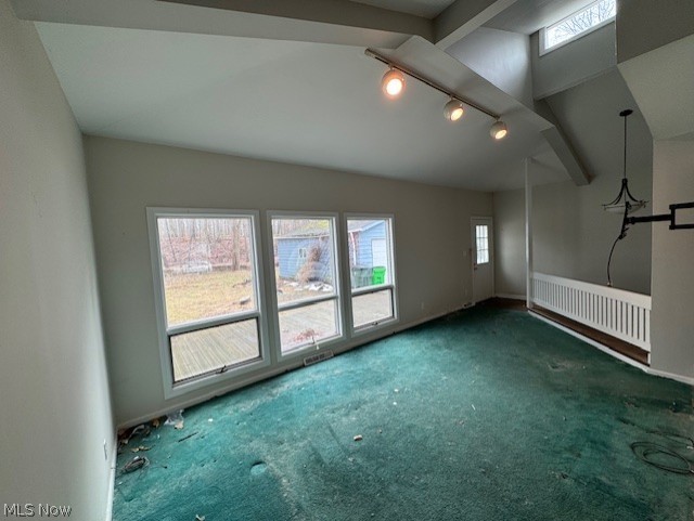 4586 E Berwald Road South Euclid OH 44121