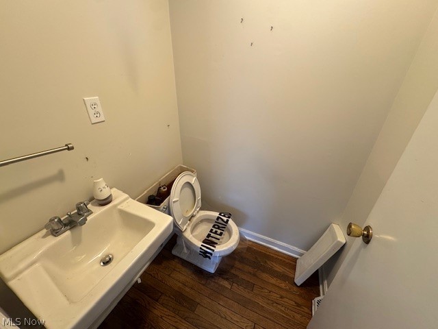 4586 E Berwald Road South Euclid OH 44121