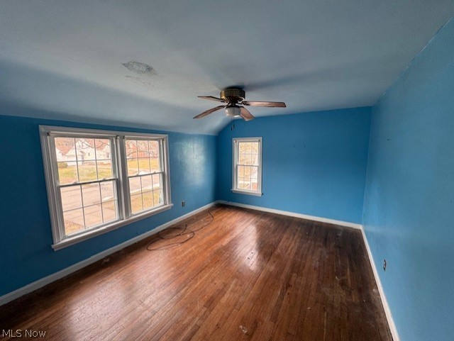 4586 E Berwald Road South Euclid OH 44121