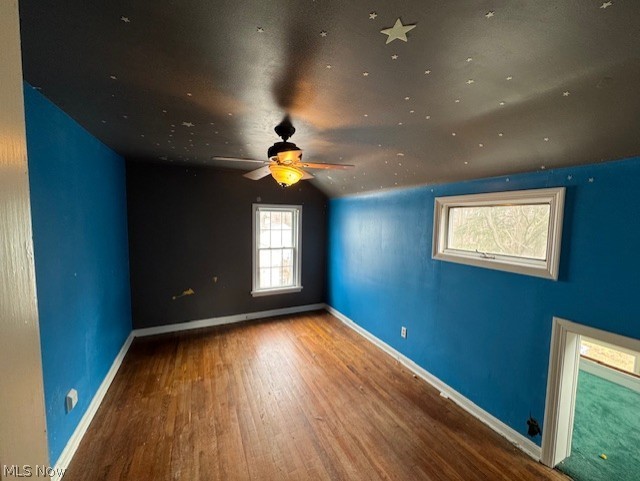 4586 E Berwald Road South Euclid OH 44121