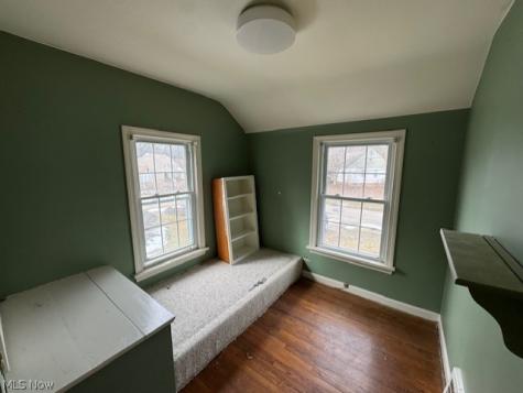 4586 E Berwald Road South Euclid OH 44121