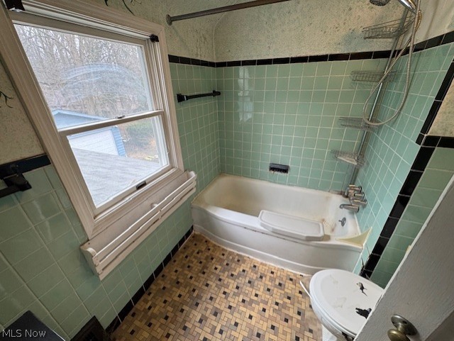 4586 E Berwald Road South Euclid OH 44121