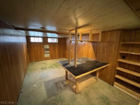 4586 E Berwald Road South Euclid OH 44121