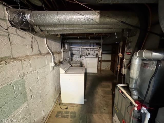 4586 E Berwald Road South Euclid OH 44121