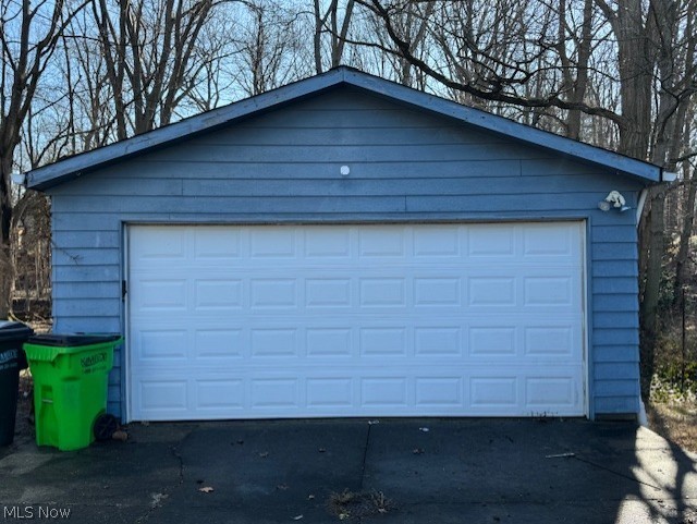 4586 E Berwald Road South Euclid OH 44121