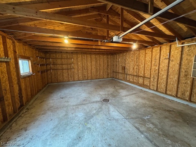 4586 E Berwald Road South Euclid OH 44121