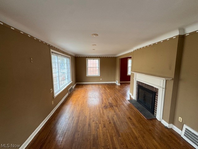4586 E Berwald Road South Euclid OH 44121