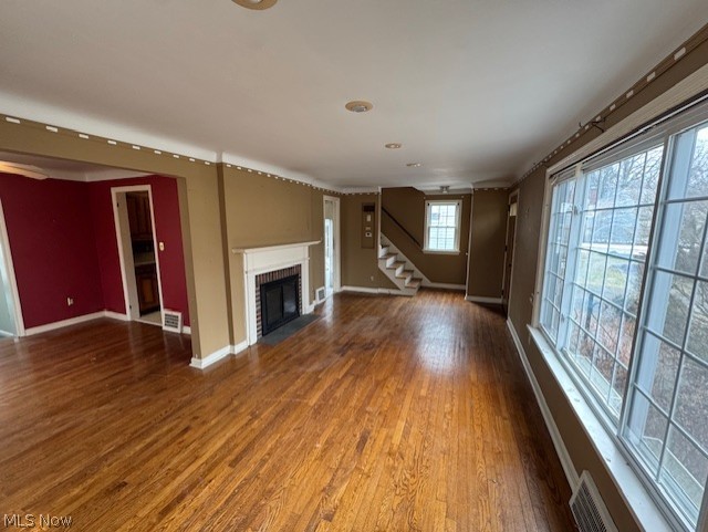 4586 E Berwald Road South Euclid OH 44121