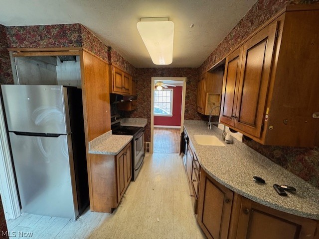 4586 E Berwald Road South Euclid OH 44121