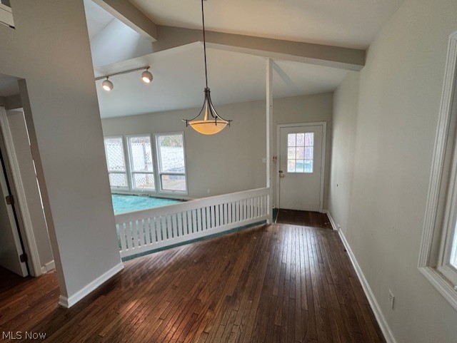 4586 E Berwald Road South Euclid OH 44121