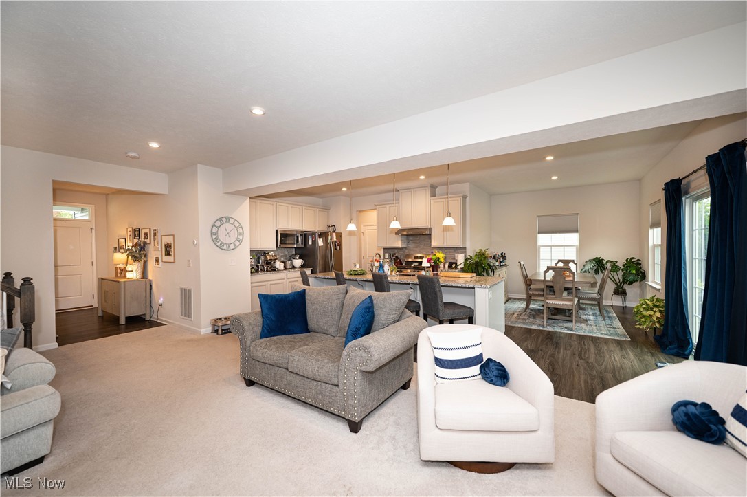 8302 Brodie Boulevard Mentor OH 44060