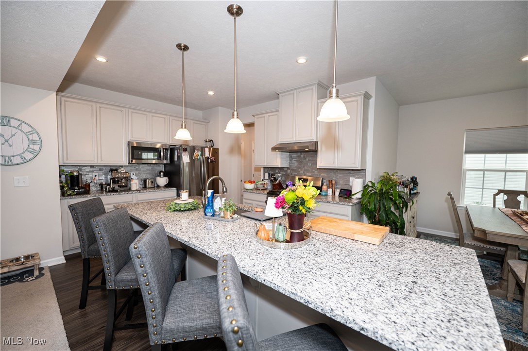 8302 Brodie Boulevard Mentor OH 44060