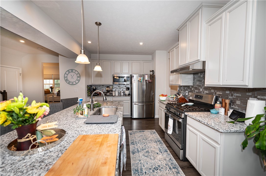 8302 Brodie Boulevard Mentor OH 44060