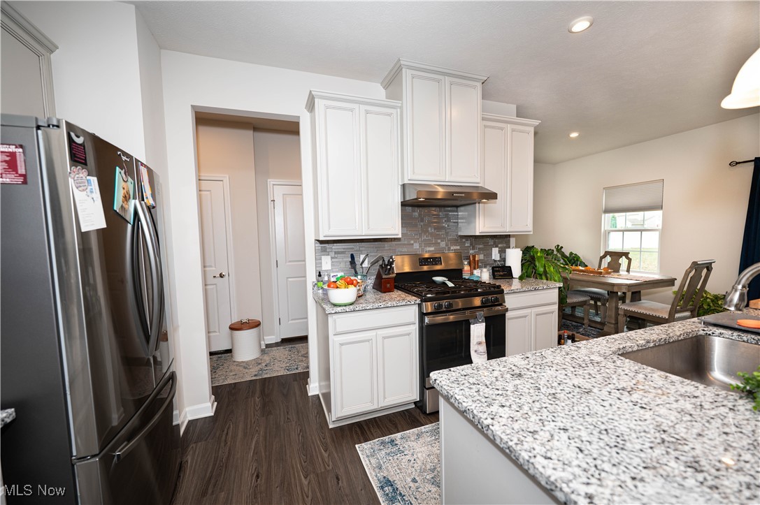 8302 Brodie Boulevard Mentor OH 44060