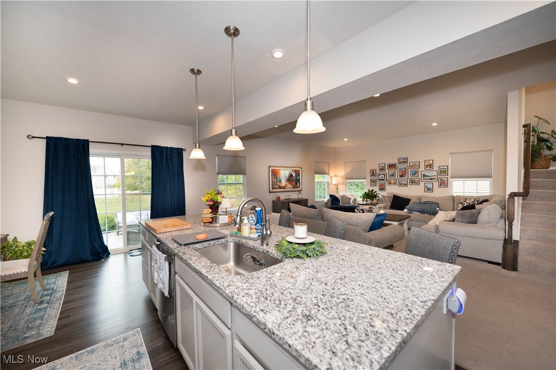 8302 Brodie Boulevard Mentor OH 44060
