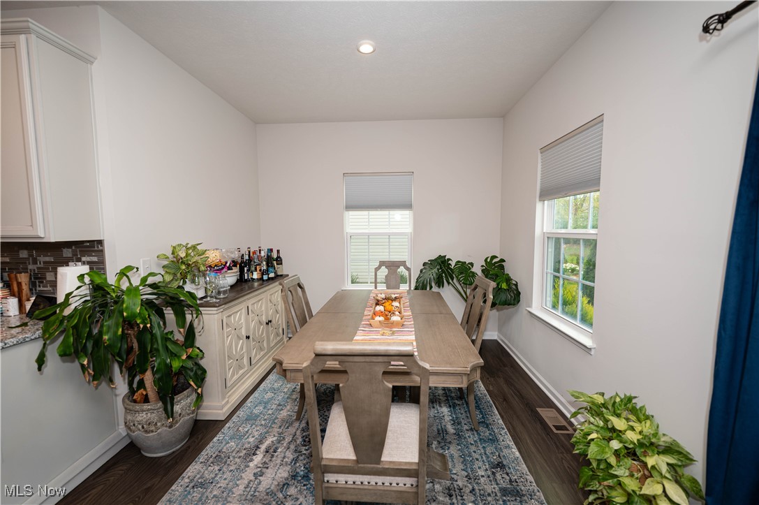 8302 Brodie Boulevard Mentor OH 44060