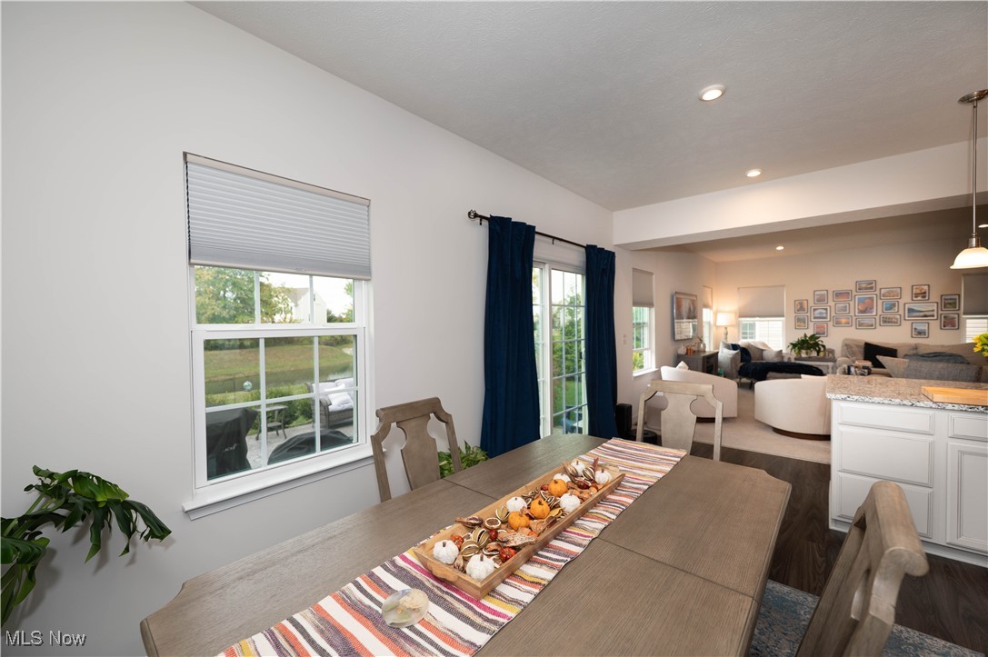 8302 Brodie Boulevard Mentor OH 44060
