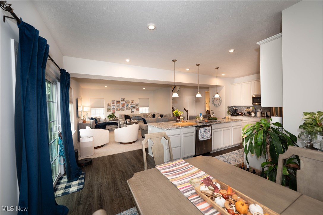 8302 Brodie Boulevard Mentor OH 44060