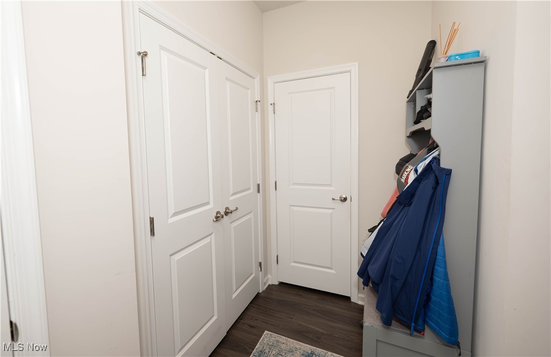 8302 Brodie Boulevard Mentor OH 44060