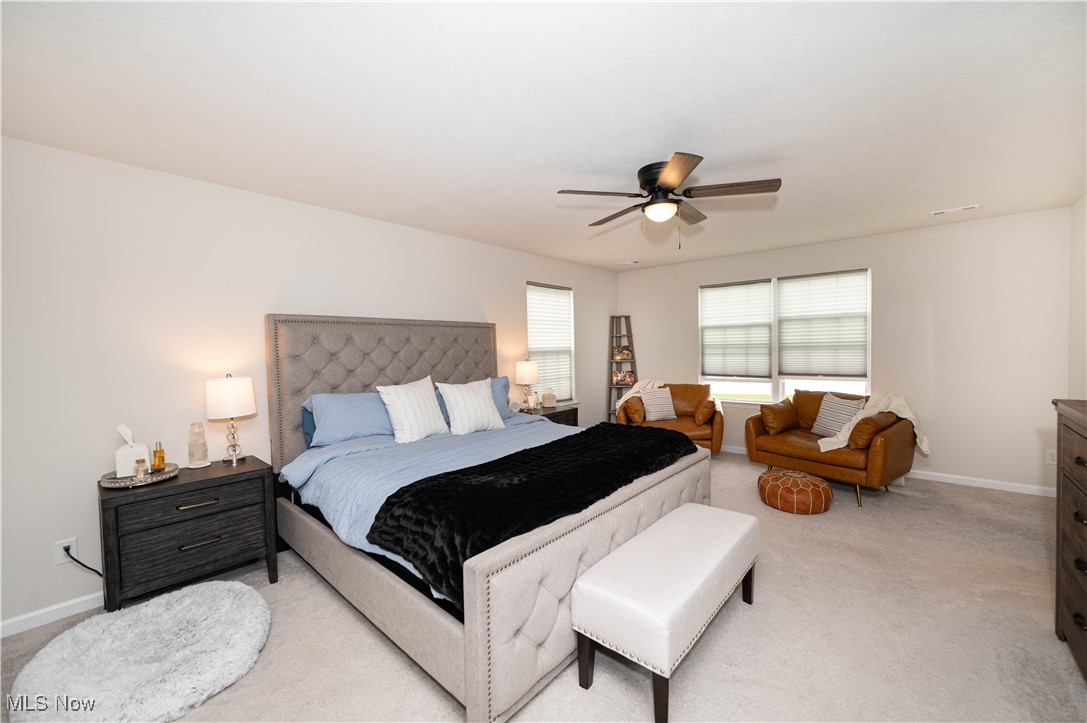 8302 Brodie Boulevard Mentor OH 44060