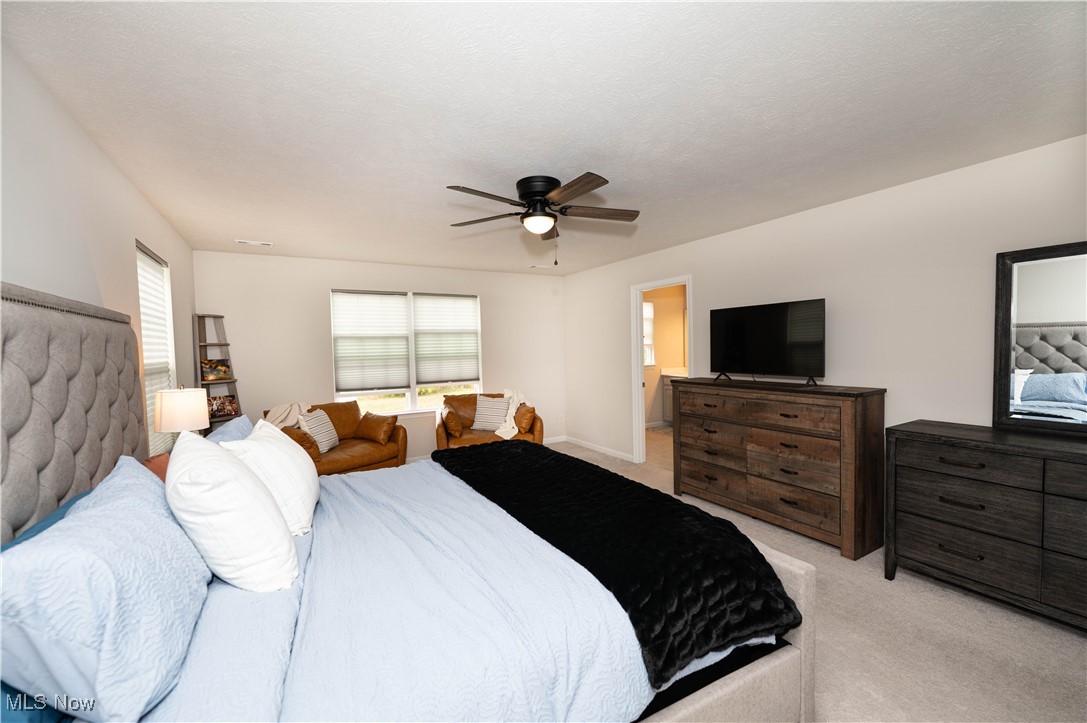 8302 Brodie Boulevard Mentor OH 44060