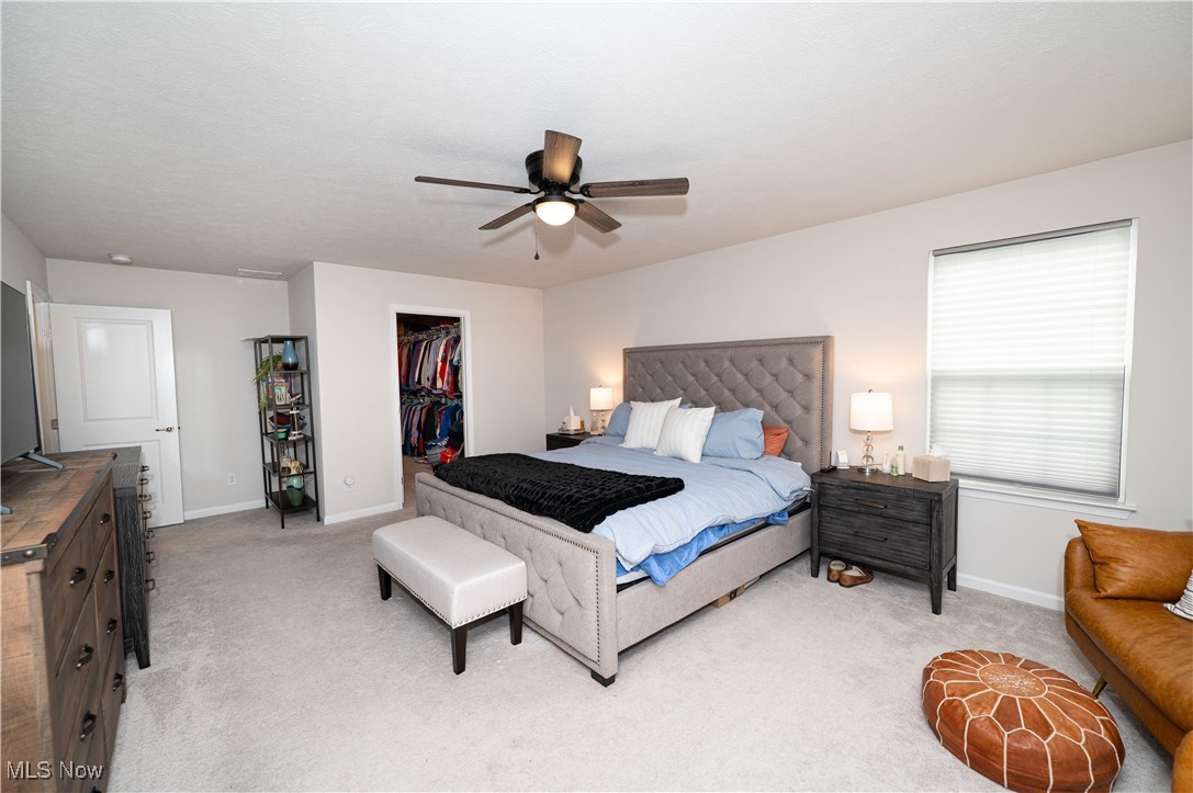 8302 Brodie Boulevard Mentor OH 44060