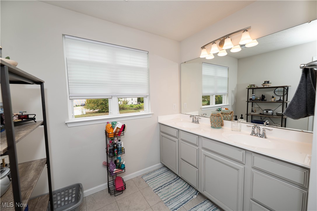 8302 Brodie Boulevard Mentor OH 44060