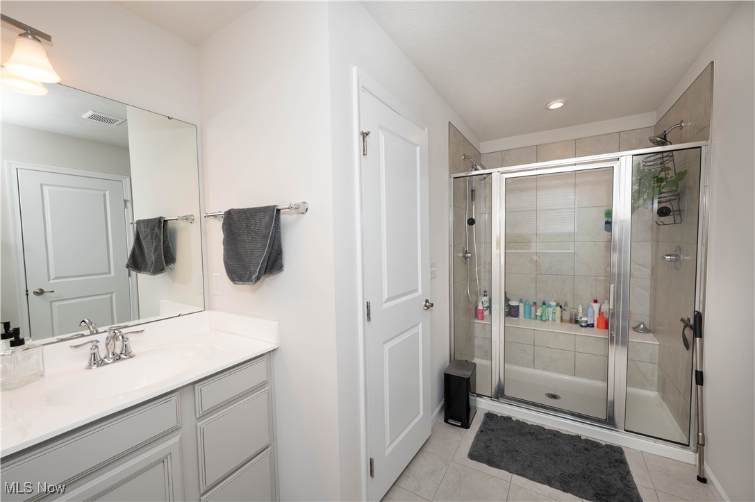 8302 Brodie Boulevard Mentor OH 44060