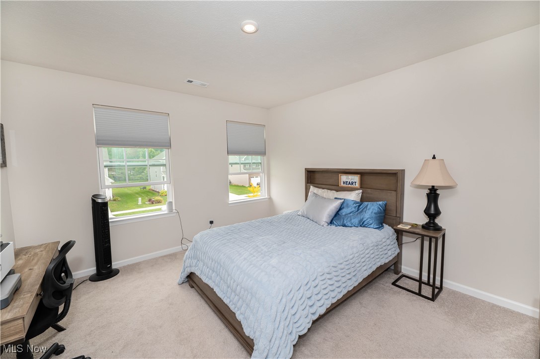 8302 Brodie Boulevard Mentor OH 44060