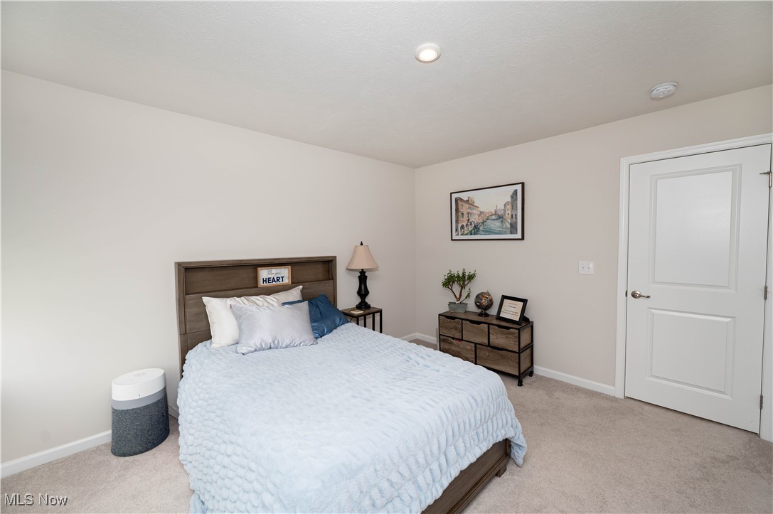 8302 Brodie Boulevard Mentor OH 44060