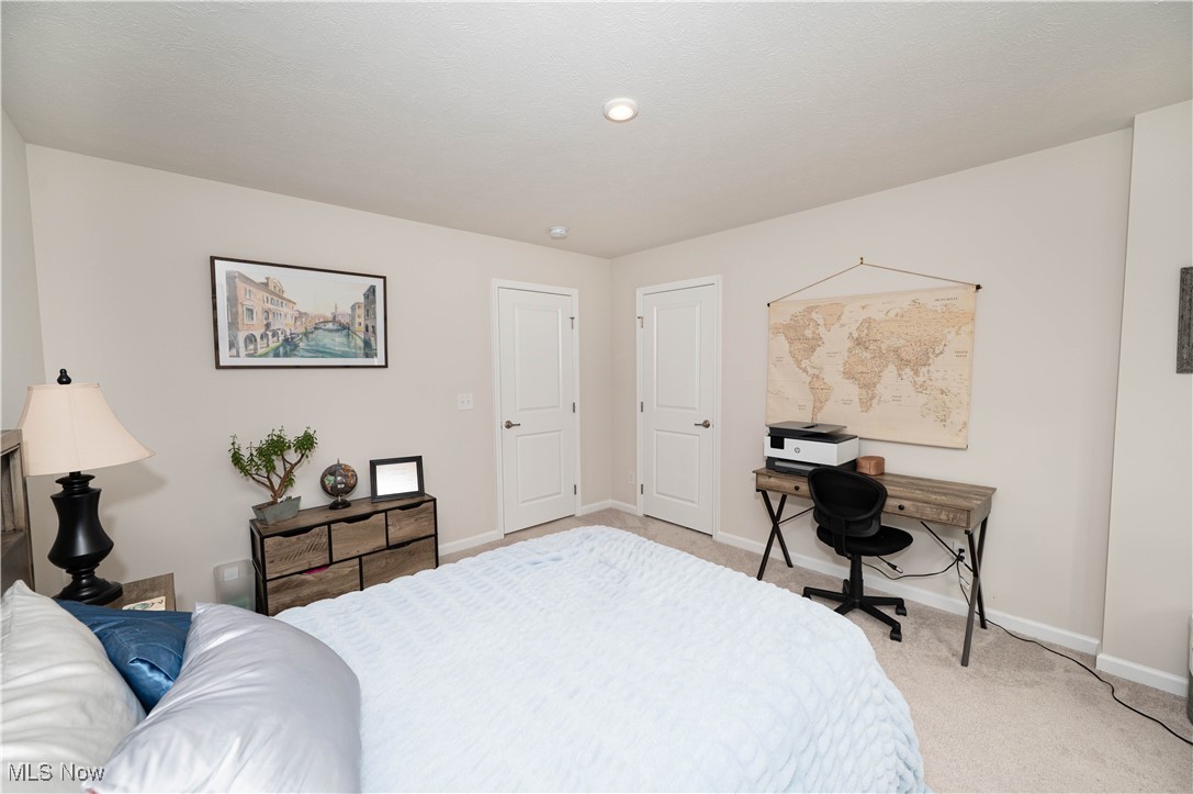 8302 Brodie Boulevard Mentor OH 44060