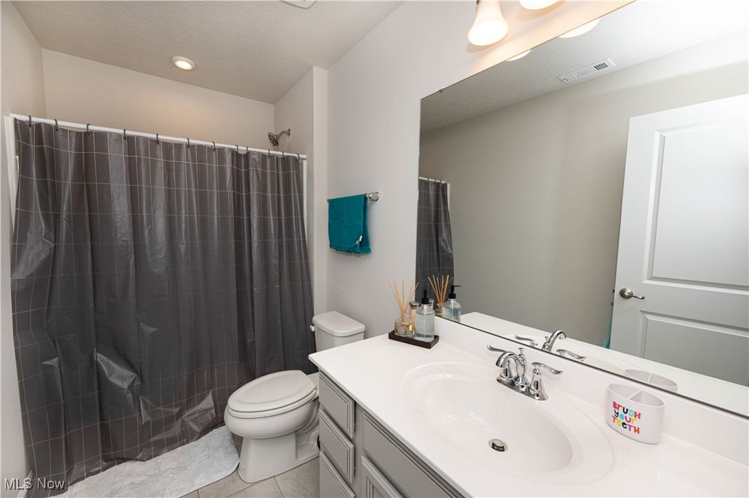 8302 Brodie Boulevard Mentor OH 44060