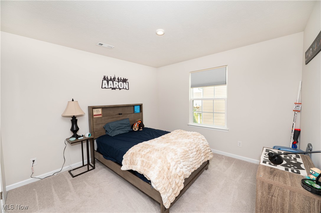 8302 Brodie Boulevard Mentor OH 44060