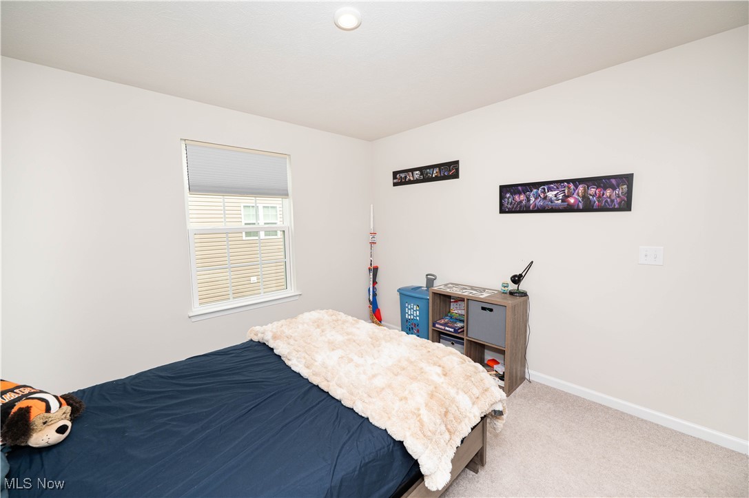 8302 Brodie Boulevard Mentor OH 44060