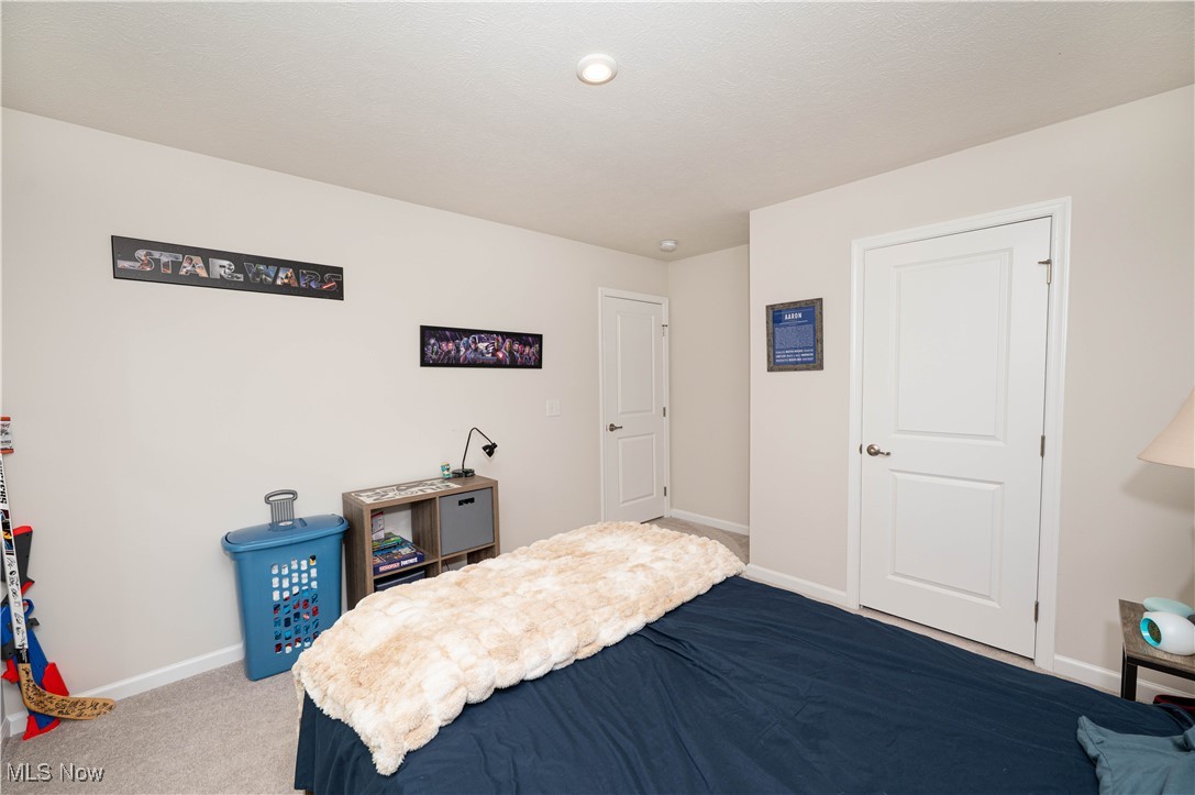 8302 Brodie Boulevard Mentor OH 44060
