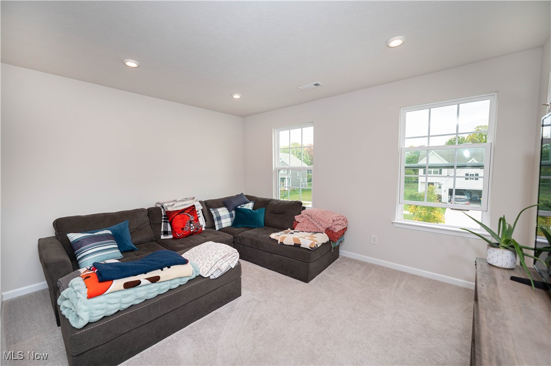 8302 Brodie Boulevard Mentor OH 44060
