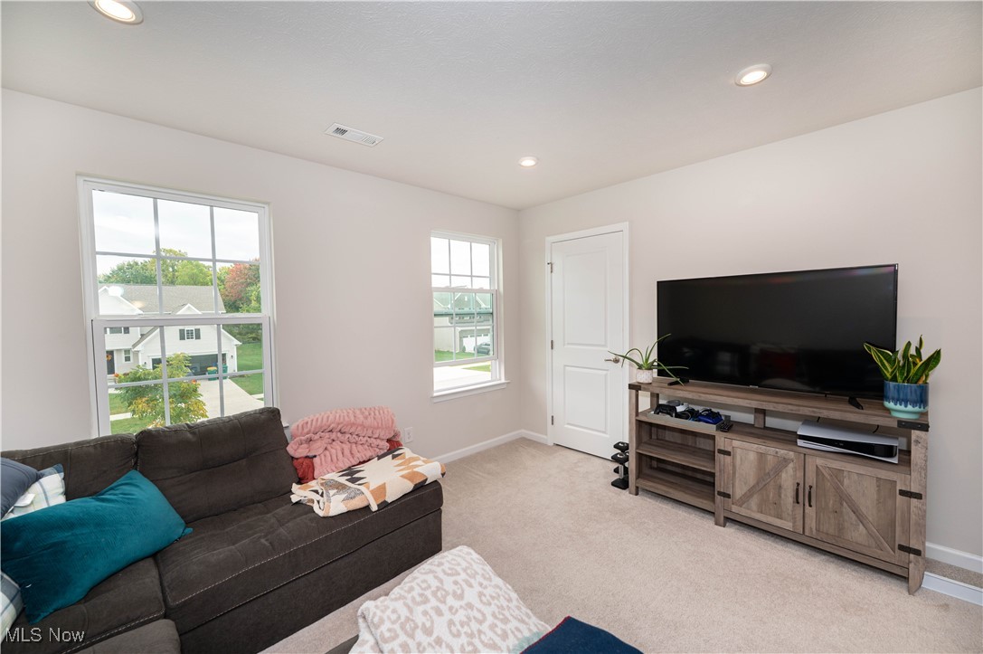 8302 Brodie Boulevard Mentor OH 44060