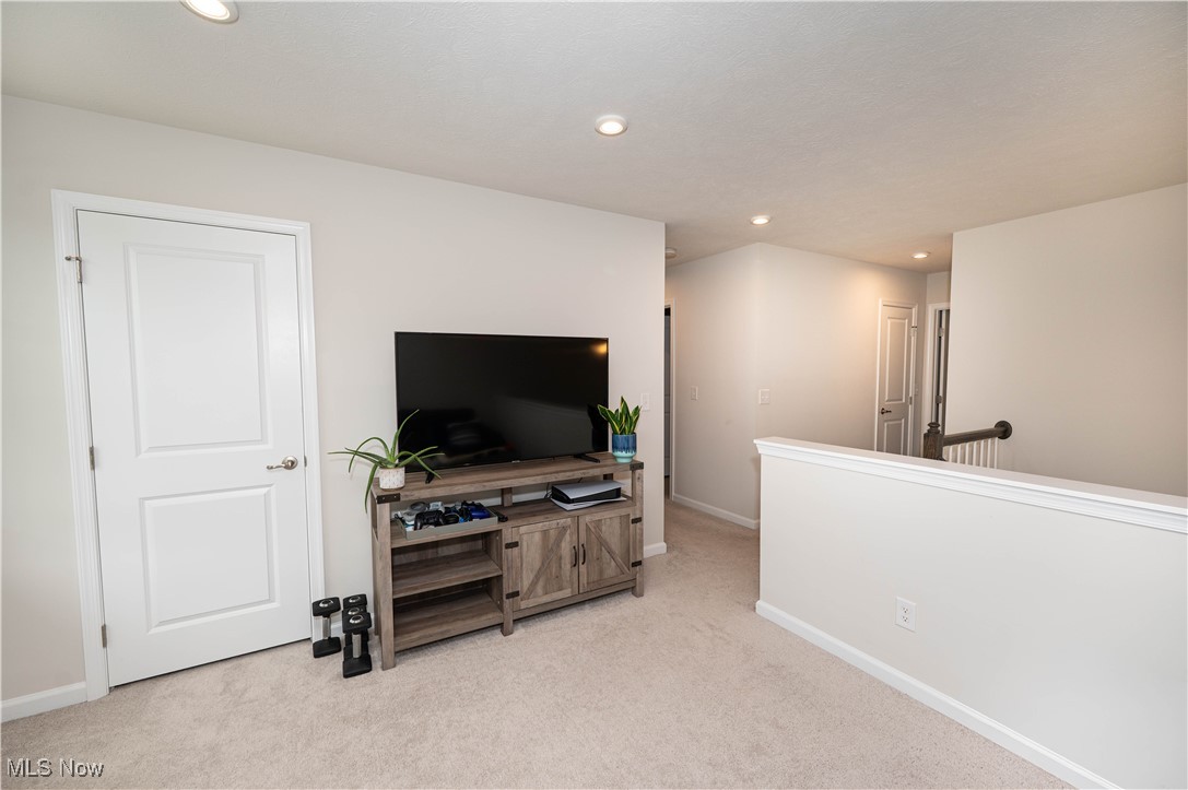 8302 Brodie Boulevard Mentor OH 44060